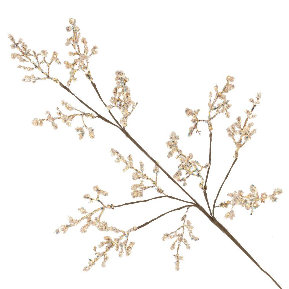 GAEM Изделие декоративное "Ветка", L16 W6 H60 см
