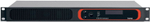 Аудиопроцессор  BIAMP TesiraFORTE DAN VT