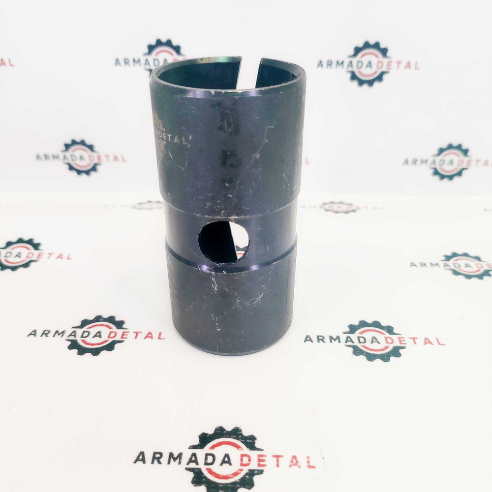 Втулка | 1207/0019 | Armada Detal S