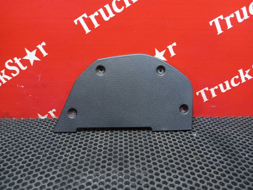 Накладка торпедо 2023г.