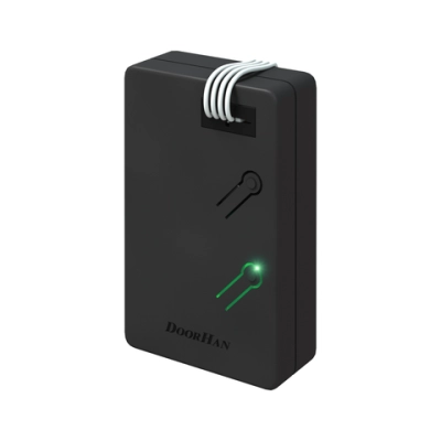 Блок управления DoorHan WIFI CONTROL