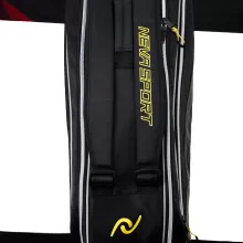 Теннисный чехол NEVA SPORT (на 6 ракеток)