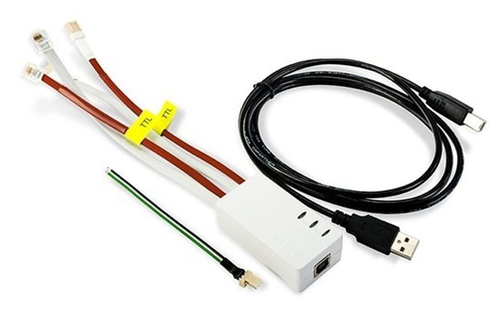Конвертер  SATEL USB-RS
