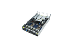 Сервер ASUS ESC N8-E11V 10 SFF