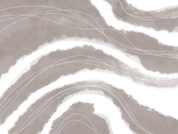 Коллекция MINIMALISM