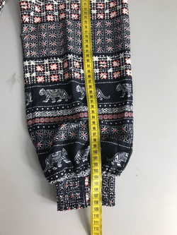 Комбинезон Bluezoo стильный, визуально на 10 лет