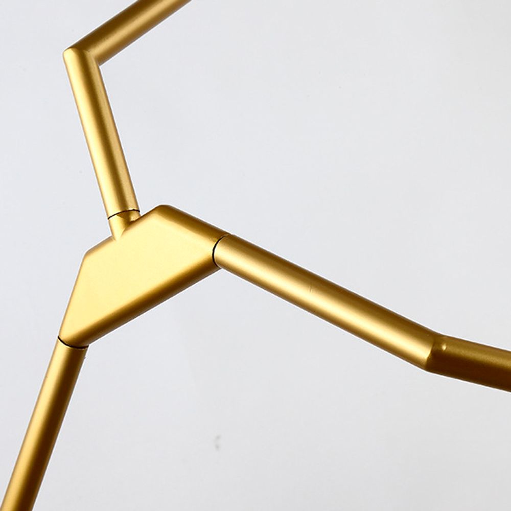 Подвесной светильник Seed L8