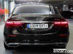 Mercedes-Benz S-Class W223 S580L 4MATIC (05.2022)