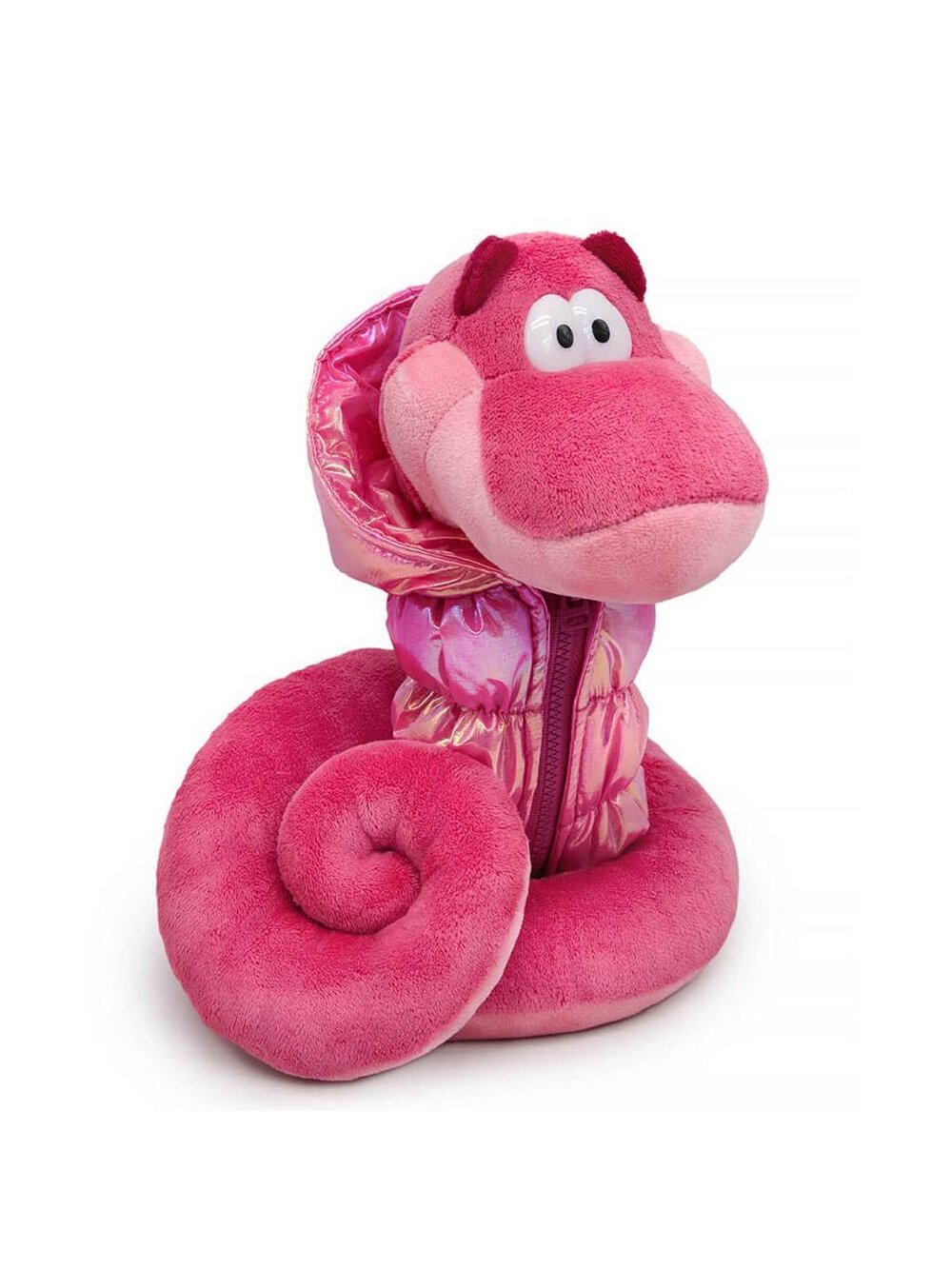 Мягкая игрушка Ханна 26 см