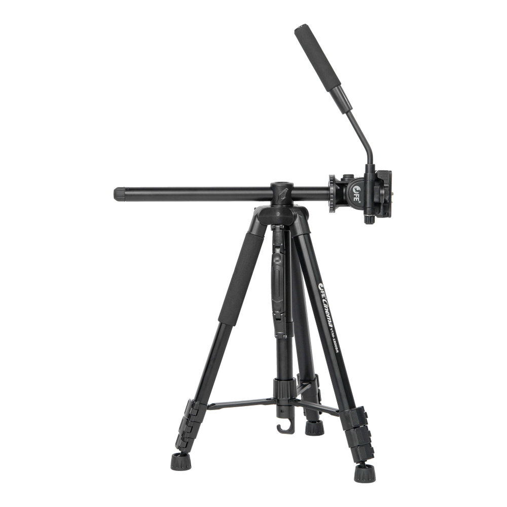 Видеоштатив Falcon Eyes Cinema VTM-1800BR