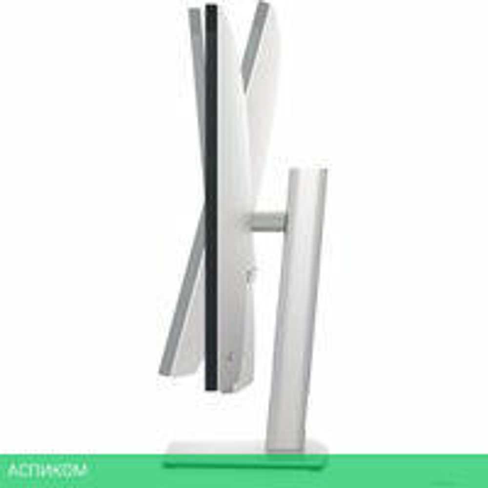 Монитор Dell UltraSharp U3223QZ