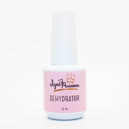 Луи Филипп дегидратор 15ml