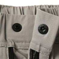 Шорты SHADOW CARGO-TECH, серый