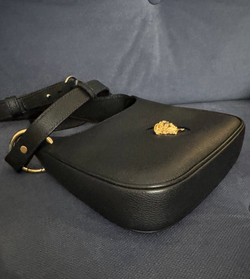 Сумка Versace La Medusa small