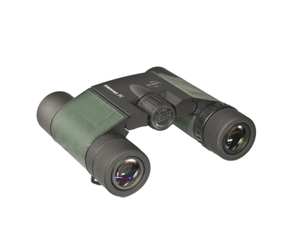 Бинокль Hawke Endurance Сompact 8x25 (Green)