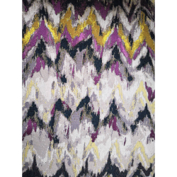 Гобелен Этника Миссони