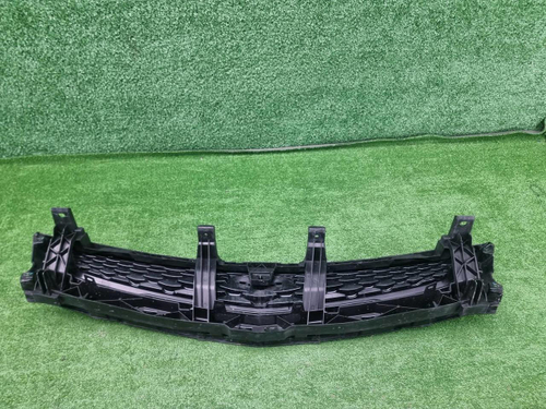 Решетка радиатора Geely Tugella (2022-2024)