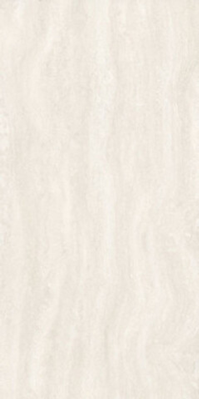 Керамогранит P.C. 3DB Sforza white mt RECT. 60x120