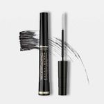 Тушь Loreal paris TELESKOPIC черный