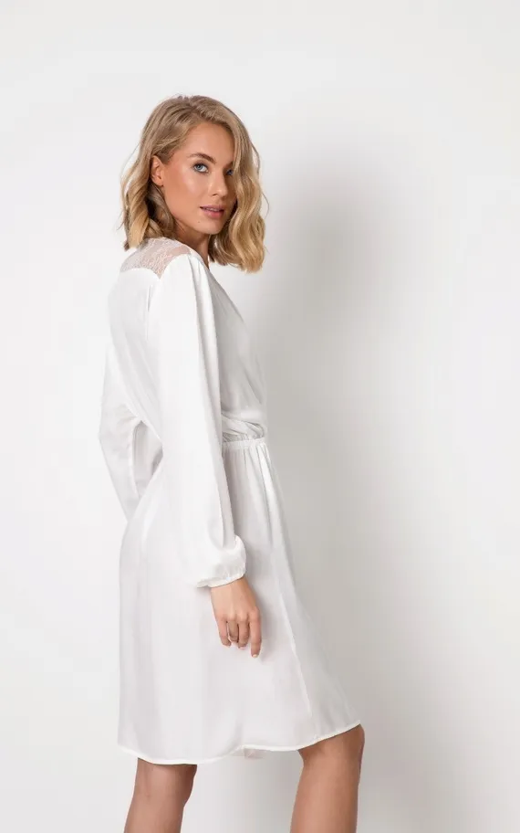 IRIS Халат женский