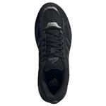 Adidas Spiritain 2 0