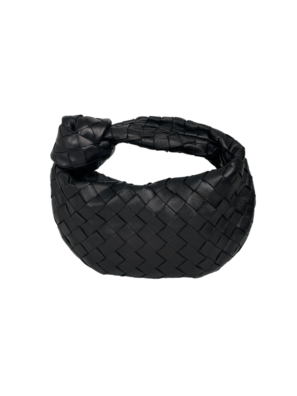 Сумка Bottega Veneta Jodie Mini