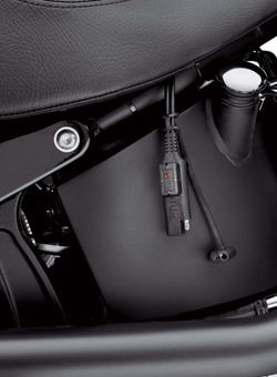 66000005 Жгут проводов для подключения аккумулятора 12 В- 50% Sale