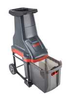 Измельчитель AL-KO Easy Crush МH 2810