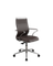 SynchroSit Well M3-192K - Extra /Ach46/Wm12/K15cL(M24.B23.G18.W02)