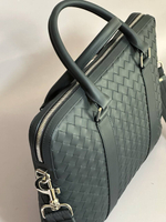 Сумка Bottega Veneta