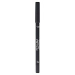 L'Oréal, Infallible Pro-Last ™, водостойкий карандаш для глаз, 930 черный, 1,2 г (0,042 жидк. унц.)