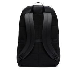 Рюкзак теннисный Nike Brasilia Training Рюкзак- black/black/white