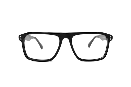 Очки для компьютера Santerelli