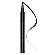 Pat McGrath Labs Perma Precision Liquid Eyeliner