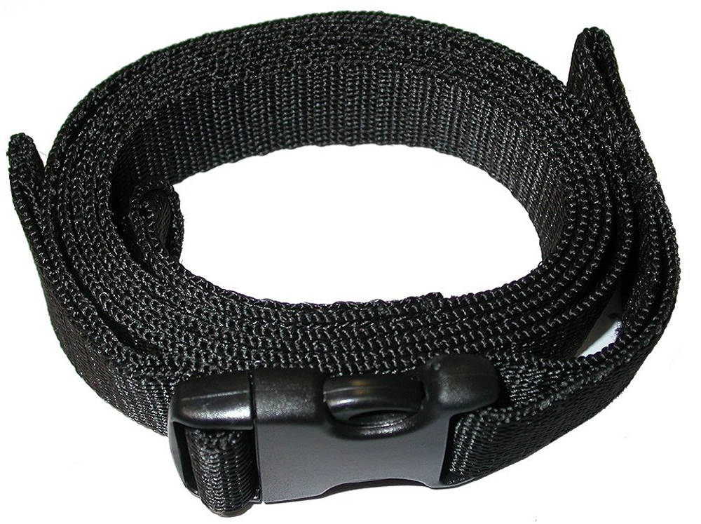 Страховочная паховая стропа (10246915)