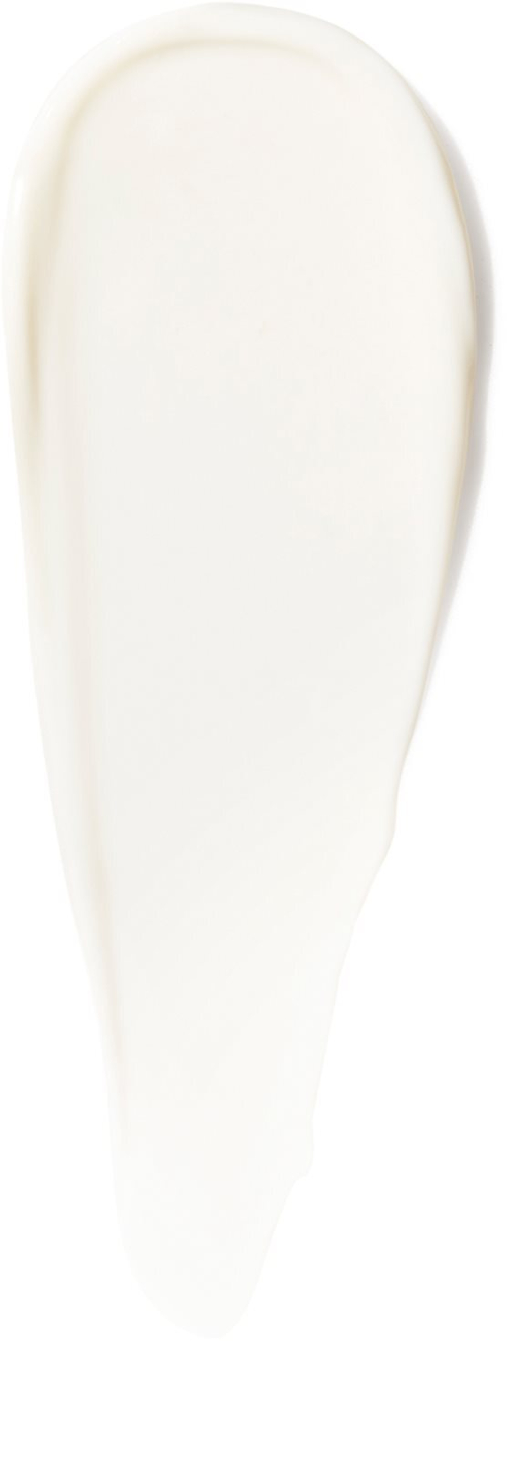 Bobbi Brown Extra Repair Moisture Cream Intense Prefill - интенсивно восстанавливающий крем /   50  ml  / GTIN 716170264530