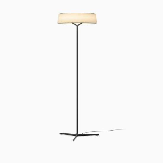 Торшер Navis диаметр 45