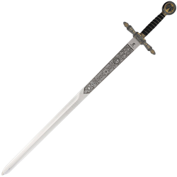 Art Gladius Меч члена Масонского ордена