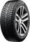 Hankook Tire Winter i*cept iZ3 W636 205/55 R17 95H XL