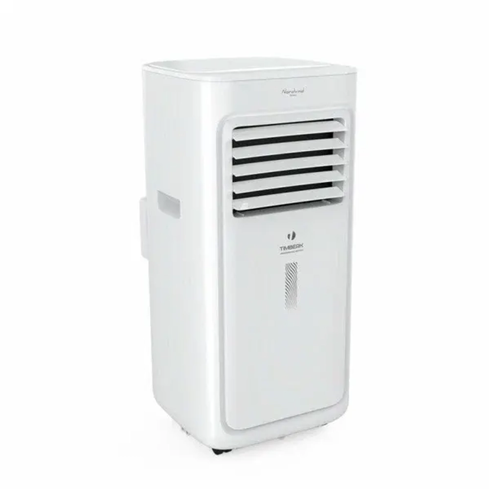 Кондиционер мобильный Timberk T-PAC07-P09E