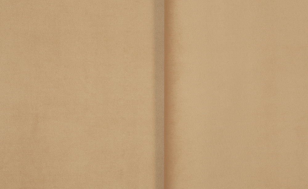 Велюр Нью Йорк 10