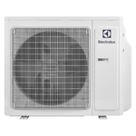 Внешний блок мульти-сплит системы Electrolux Super Match ERP R32 EACO/I-42FMI-5/N8_ERP