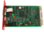 Плата DELCON (Delta Controller) SIU−1 for LRV 175−1, LRV 350−1, LRV 700−1 BUCHER.