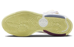 Кроссовки Nike Air Deldon Ep