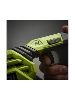 Сабельная пила Ryobi ONE+ R18RS-0 5133002637