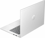 Ноутбук  HP ProBook 440 G11 14 ", Core Ultra 5, 16 Гб RAM, 512 Гб SSD, Arc graphics, Серебристый