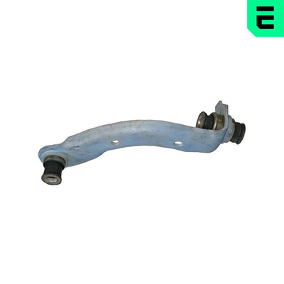 OPTIMAL - F86664-OPT - Mounting, engine