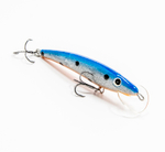 Terve Kola 2,5 м., 9,5 см., цвет 007a