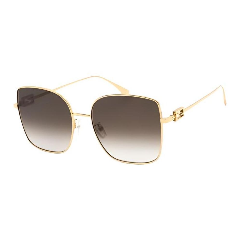 Очки FENDI, FE40013U5930F