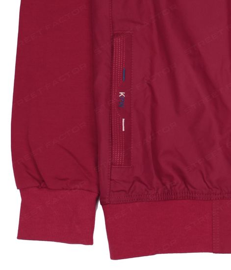 Спортивный костюм Paul&Shark